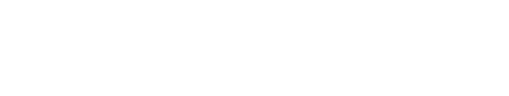 Camdebo Logo