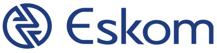 Eskom Logo